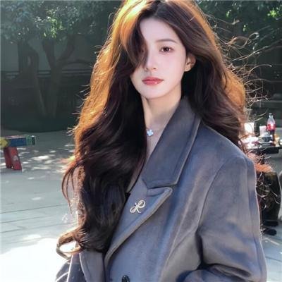 阴差阳错的女演员们