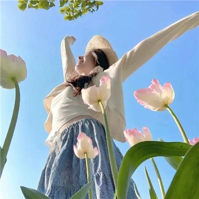 金蛇闹春从同学会现场开始