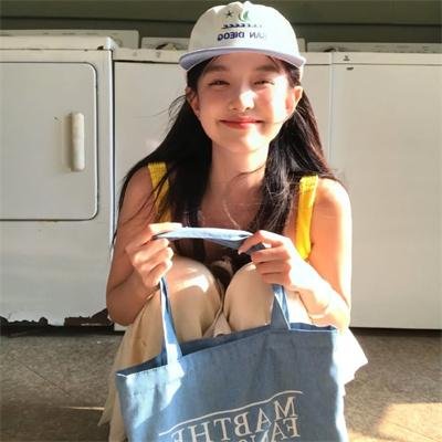 天空与海洋的交界线