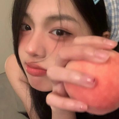 福娃萌宝见者来财