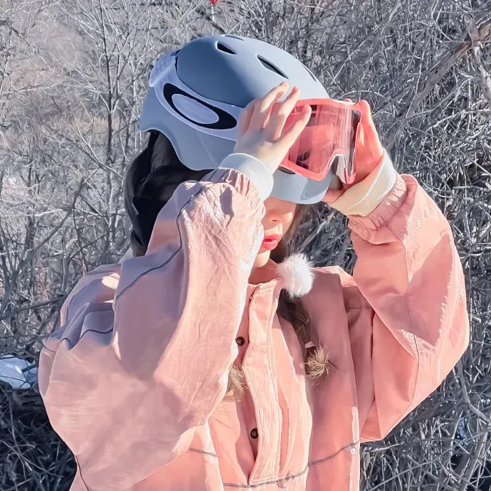 多莉·帕顿：MusiCares致敬演唱会