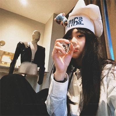 此界最强，横扫一切