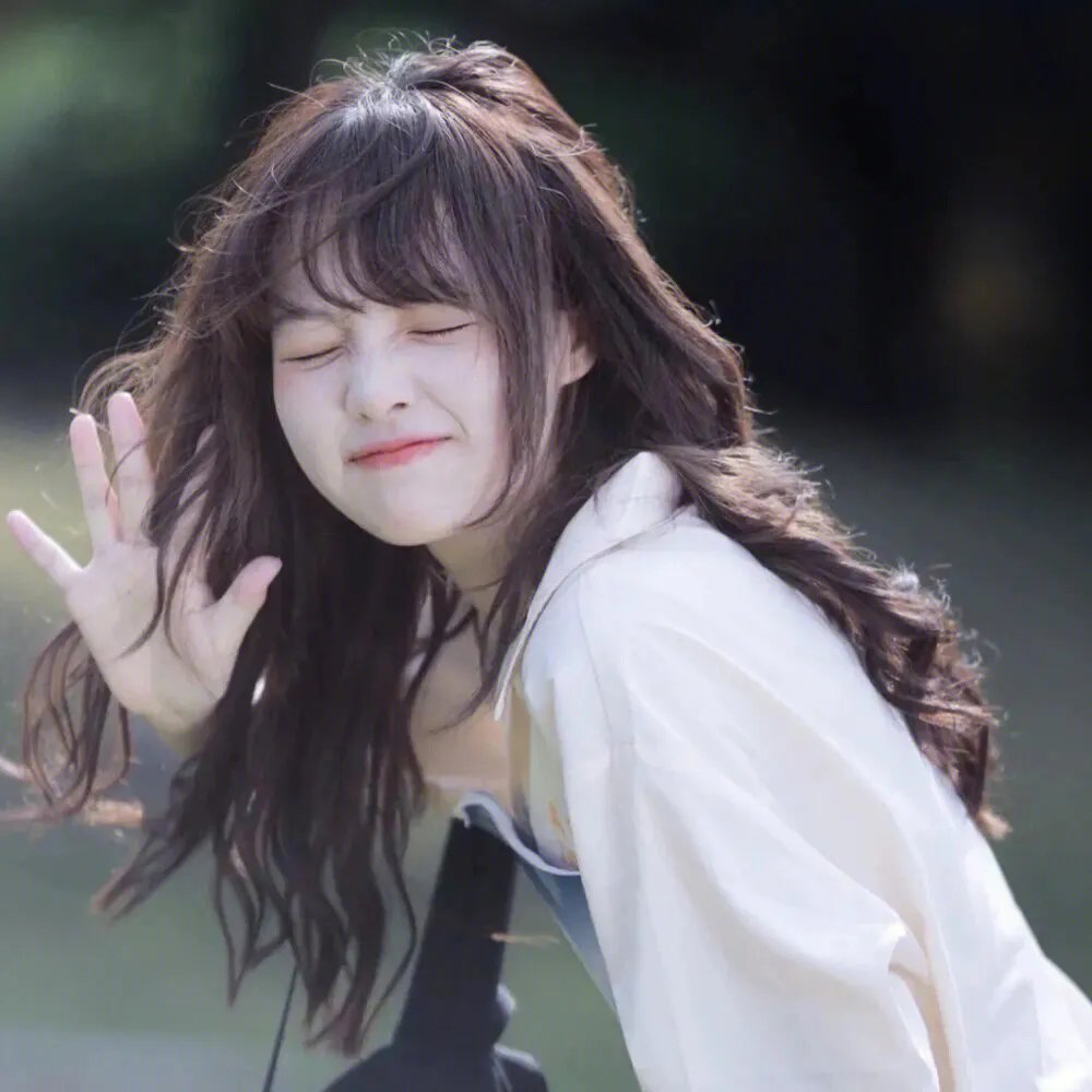 迷你特工队之汉堡大作战