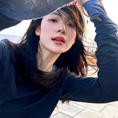 闪婚后顾总马甲藏不住了