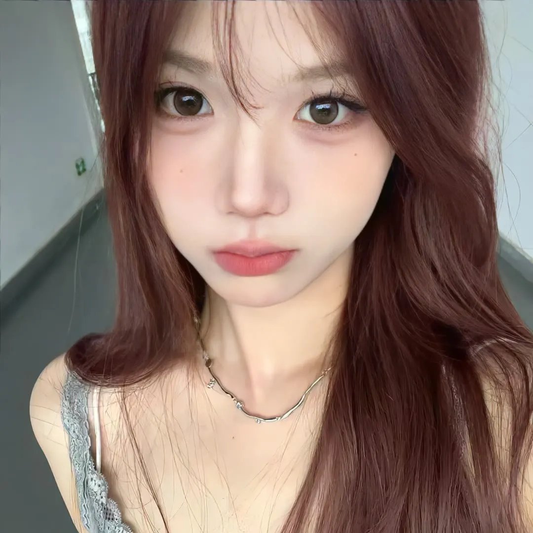 小小追球的秘密