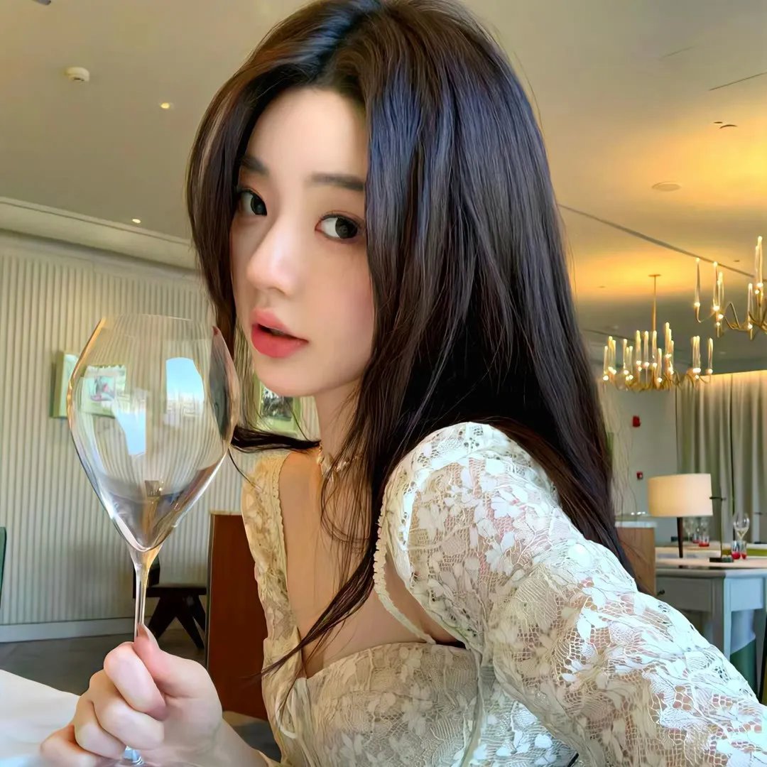 拉个手就有了好大儿