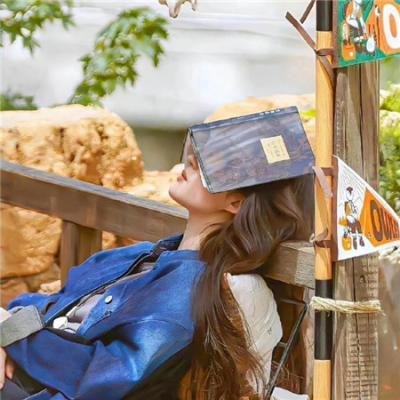 名侦探学院 彩蛋版