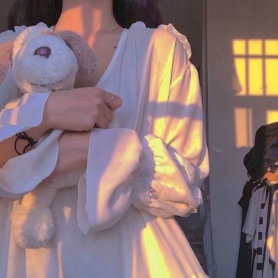 女子监狱大屠杀