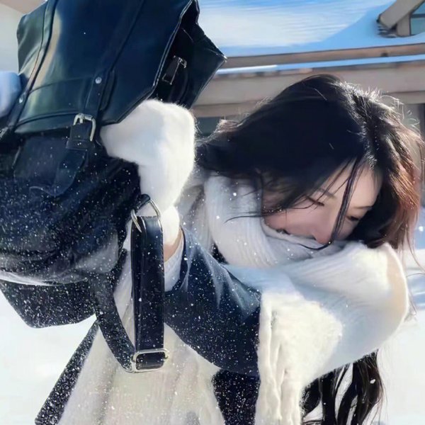 惹火狂妃：王爷放肆宠